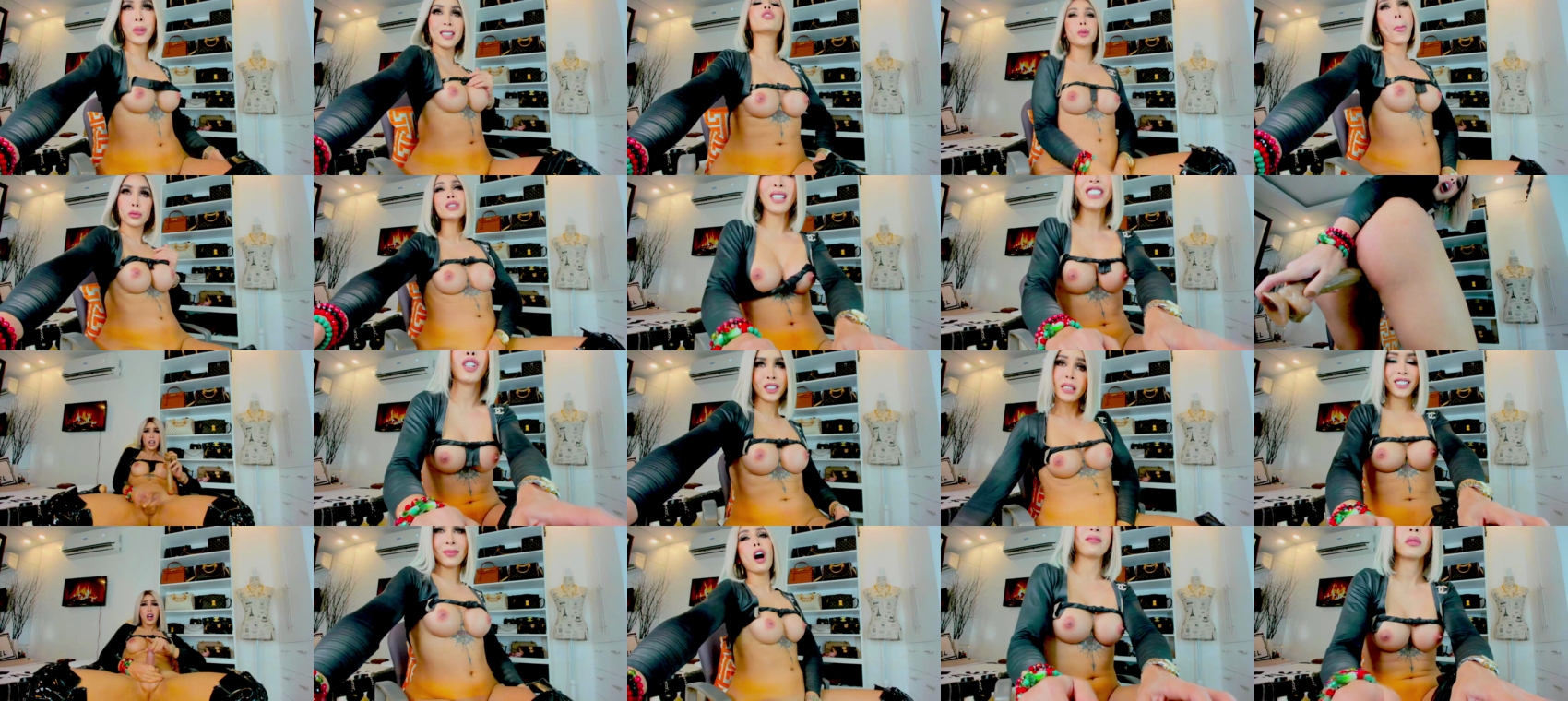 urworldclassqueenxxx  14-03-2022